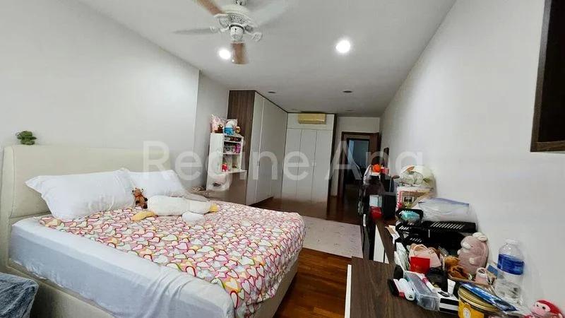 3 Bed Terraced House (Landed) for Rent in  Hoover Park - Image 5
